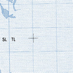 Ignacio De La Llave (E15A61) Preview 2