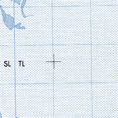 Ignacio De La Llave (E15A61) Preview 2
