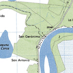 Ignacio De La Llave (E15A61) Preview 3