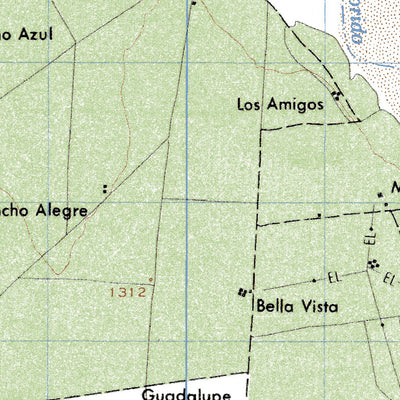 Torreoncitos (G13B31) Preview 3