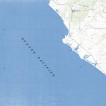 Dimas (F13A24) Preview 1