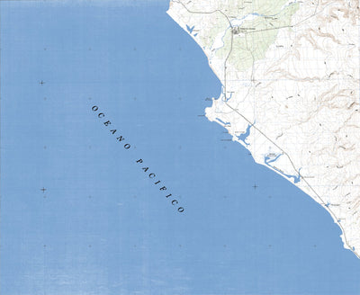 Dimas (F13A24) Preview 1