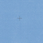 Dimas (F13A24) Preview 2