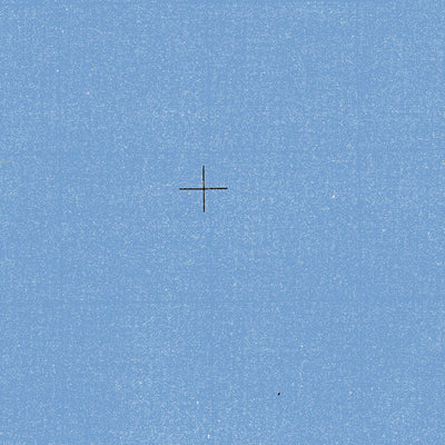 Dimas (F13A24) Preview 2