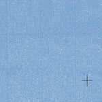 Dimas (F13A24) Preview 3