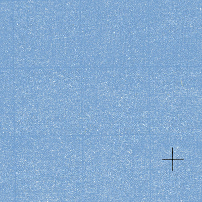 Dimas (F13A24) Preview 3