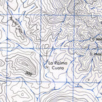 Actopan (E14B28) Preview 2
