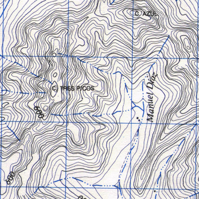 Actopan (E14B28) Preview 3