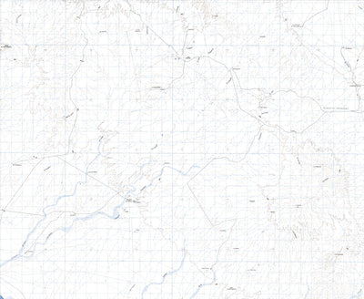 La Victoria (F12B12) Preview 1