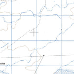 La Victoria (F12B12) Preview 2