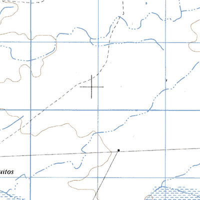 La Victoria (F12B12) Preview 2