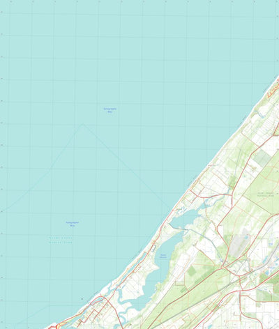 1930-11 BUSSELTON NE Preview 1