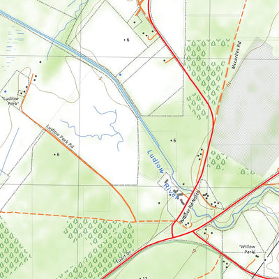 1930-11 BUSSELTON NE Preview 3