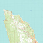 1930-44 YALLINGUP NW Preview 1