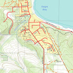 1930-44 YALLINGUP NW Preview 2