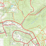 1930-44 YALLINGUP NW Preview 3