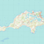 2033-44 ROTTNEST ISLAND Preview 1
