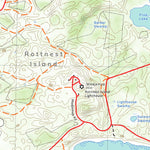 2033-44 ROTTNEST ISLAND Preview 2