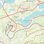 2033-44 ROTTNEST ISLAND Preview 3