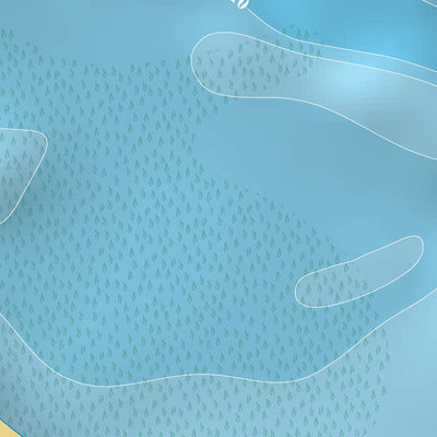 Found Lake Preview 3