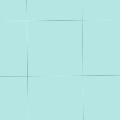 2527-4N BREAKSEA NORTH Preview 2