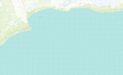 3030-3S STARVATION BOAT HARBOUR SOUTH Preview 1