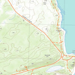 3030-3S STARVATION BOAT HARBOUR SOUTH Preview 3