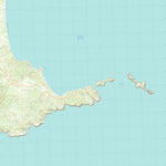 2829-3W HOOD WEST Preview 1