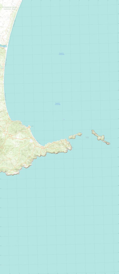 2829-3W HOOD WEST Preview 1