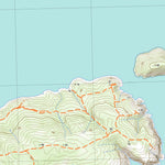 2829-3W HOOD WEST Preview 2