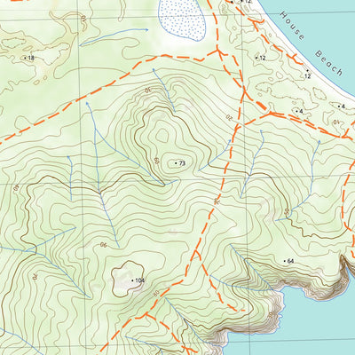 2829-3W HOOD WEST Preview 3