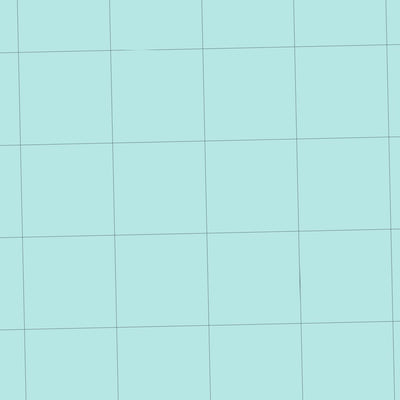 1646-E FAURE ISLAND Preview 2