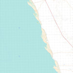 1647-2 GREENOUGH Preview 1