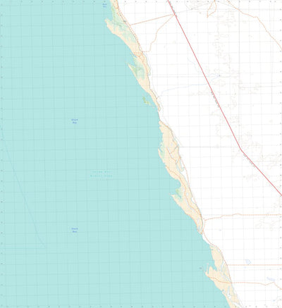 1647-2 GREENOUGH Preview 1