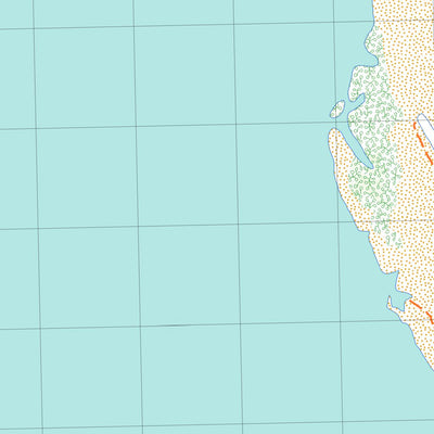 1647-2 GREENOUGH Preview 2