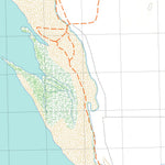 1647-2 GREENOUGH Preview 3
