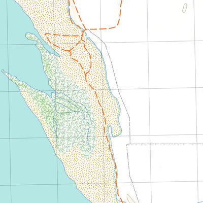 1647-2 GREENOUGH Preview 3