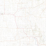 1941-3 YUNA Preview 1