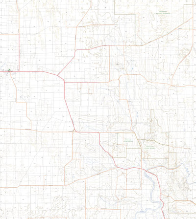 1941-3 YUNA Preview 1