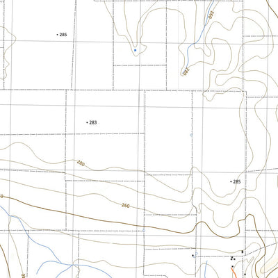 1941-3 YUNA Preview 2