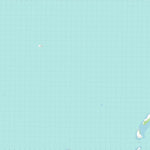 1955-S AIRLIE & FALSE ISLAND Preview 1