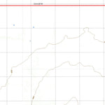 2337-N LAKE DE COURCY & KARRAKUTTA Preview 2