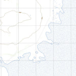 2337-N LAKE DE COURCY & KARRAKUTTA Preview 3