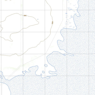 2337-N LAKE DE COURCY & KARRAKUTTA Preview 3