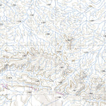 2350-N WANDARRY & PRISMOID HILL Preview 3