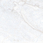 2250-S GODFREY RANGE & ELLIOTT CREEK Preview 1