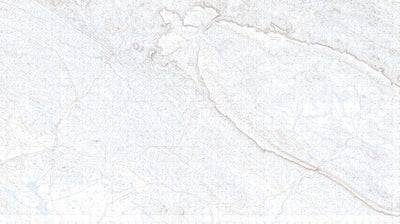 2250-S GODFREY RANGE & ELLIOTT CREEK Preview 1