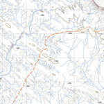 2250-S GODFREY RANGE & ELLIOTT CREEK Preview 2