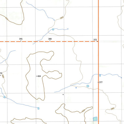 2437-S MOLLERIN & BEACON Preview 2