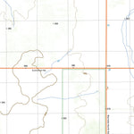 2437-S MOLLERIN & BEACON Preview 3